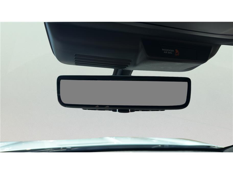 2026 Mitsubishi Outlander PHEV SEL Sport Utility 4D Folsom CA