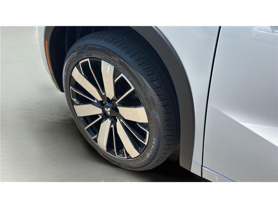 2026 Mitsubishi Outlander PHEV SEL Sport Utility 4D Folsom CA