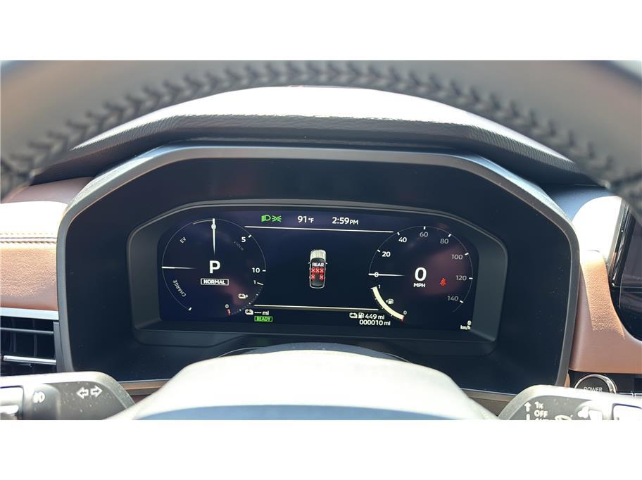 2026 Mitsubishi Outlander PHEV SEL Sport Utility 4D Folsom CA