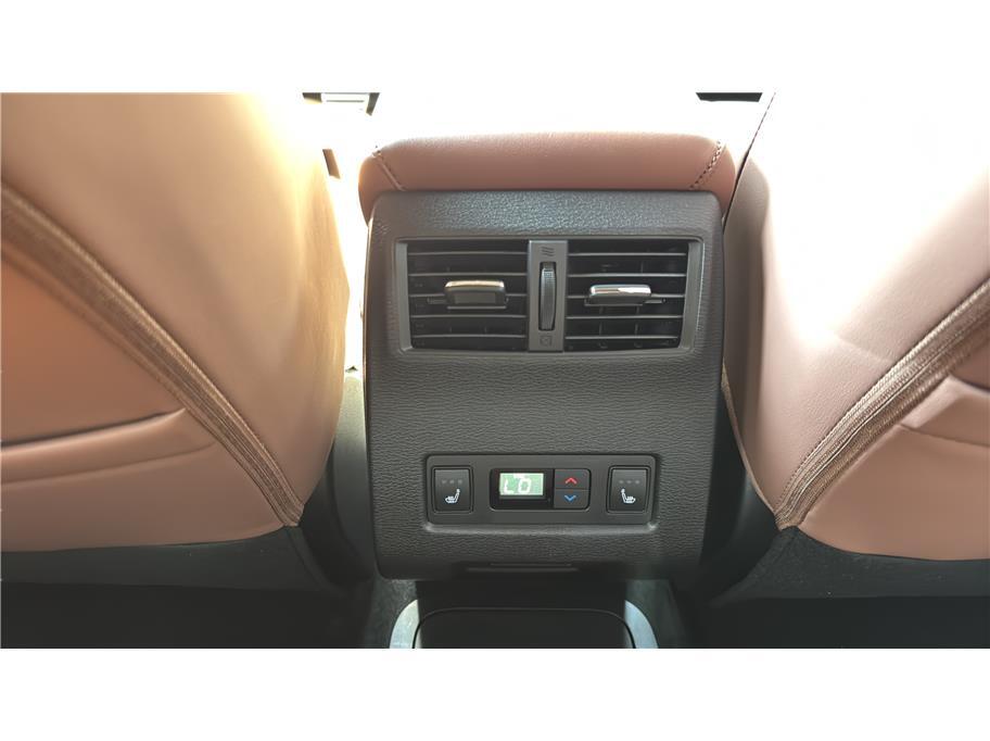 2026 Mitsubishi Outlander PHEV SEL Sport Utility 4D Folsom CA
