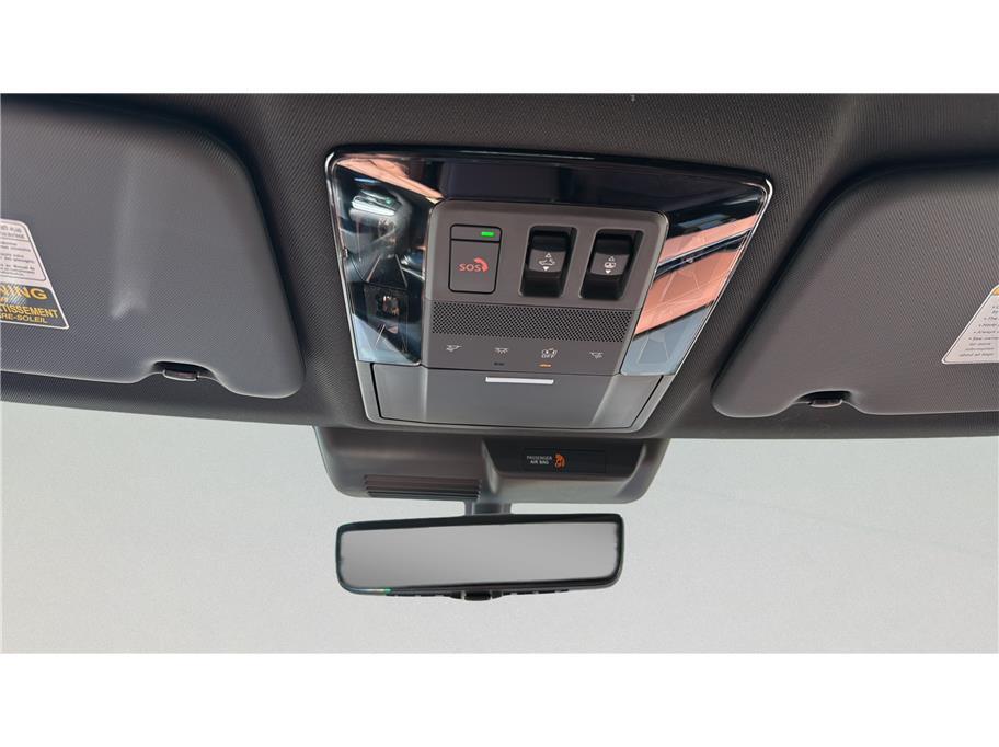 2026 Mitsubishi Outlander PHEV SEL Sport Utility 4D Folsom CA