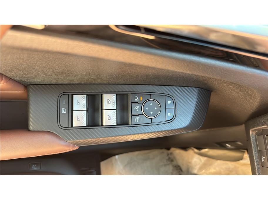 2026 Mitsubishi Outlander PHEV SEL Sport Utility 4D Folsom CA