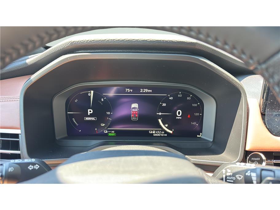 2026 Mitsubishi Outlander PHEV SEL Sport Utility 4D Folsom CA