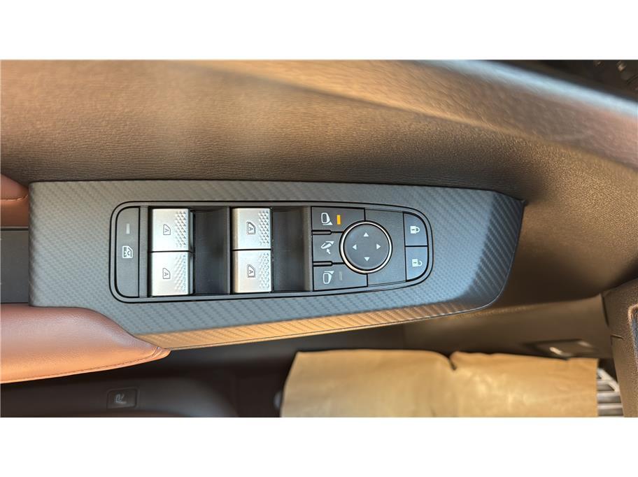 2026 Mitsubishi Outlander PHEV SEL Sport Utility 4D Folsom CA