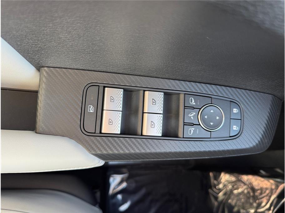 2026 Mitsubishi Outlander RALLIART Sport Utility 4D Folsom CA