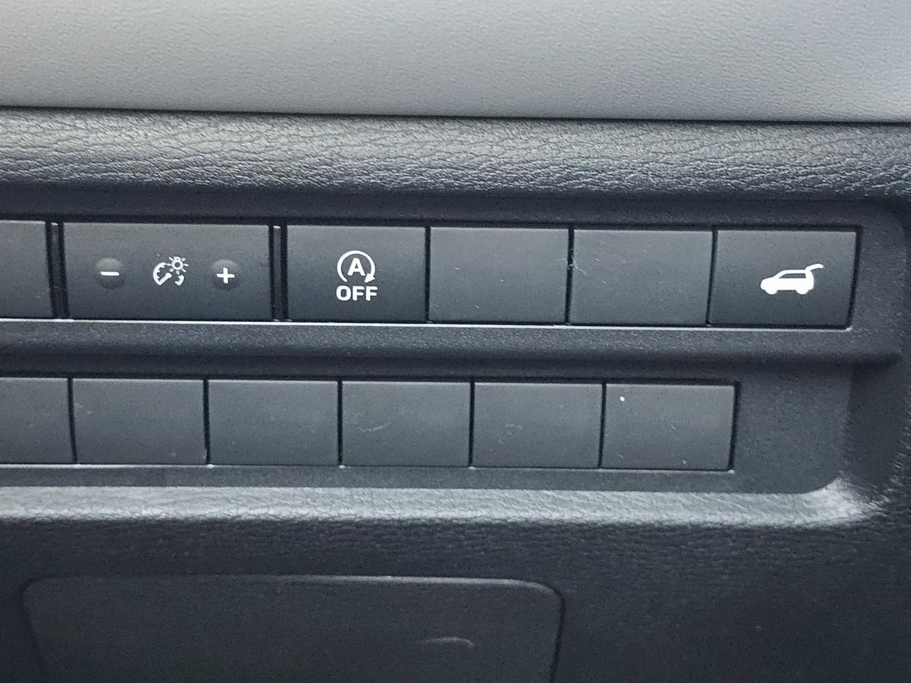 2026 Mitsubishi Outlander SE Chattanooga TN