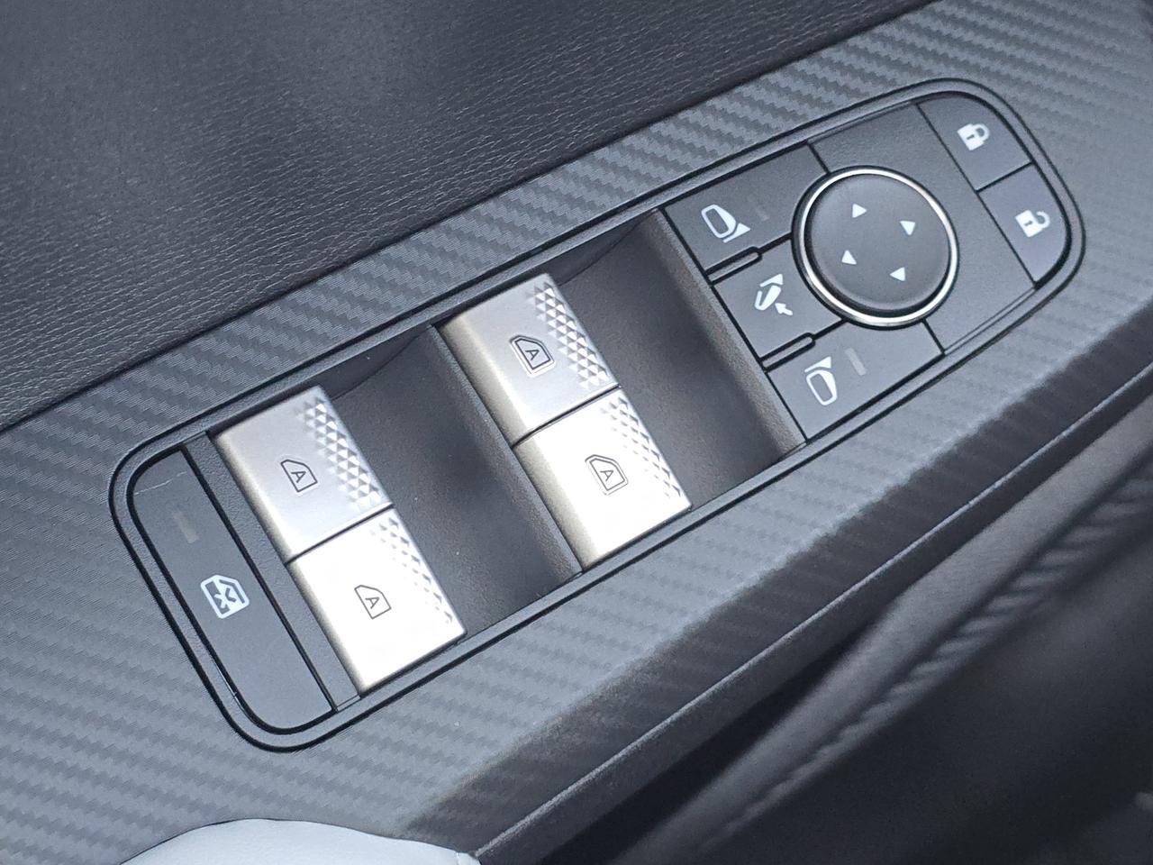 2026 Mitsubishi Outlander SE Chattanooga TN