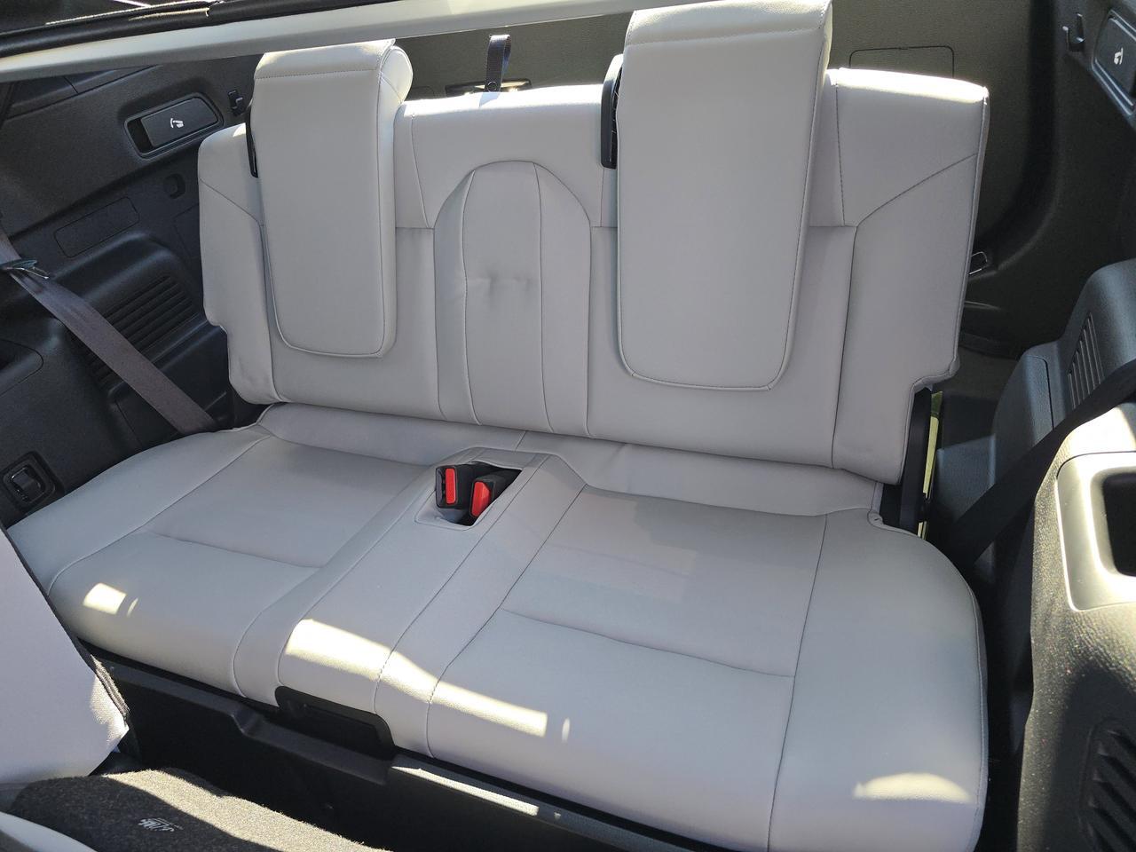 2026 Mitsubishi Outlander SE Chattanooga TN