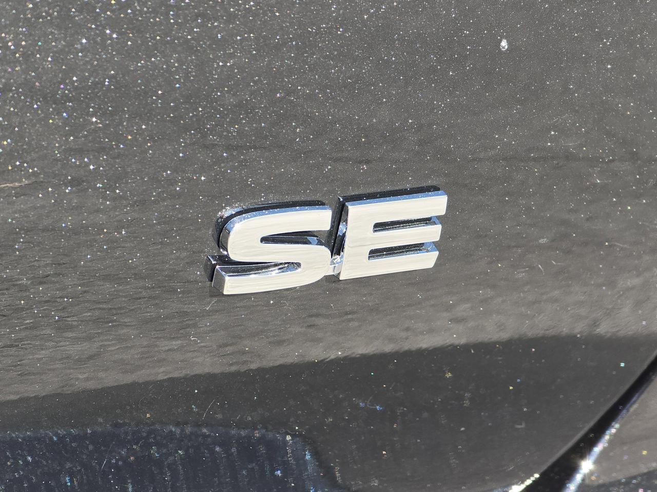 2026 Mitsubishi Outlander SE Chattanooga TN