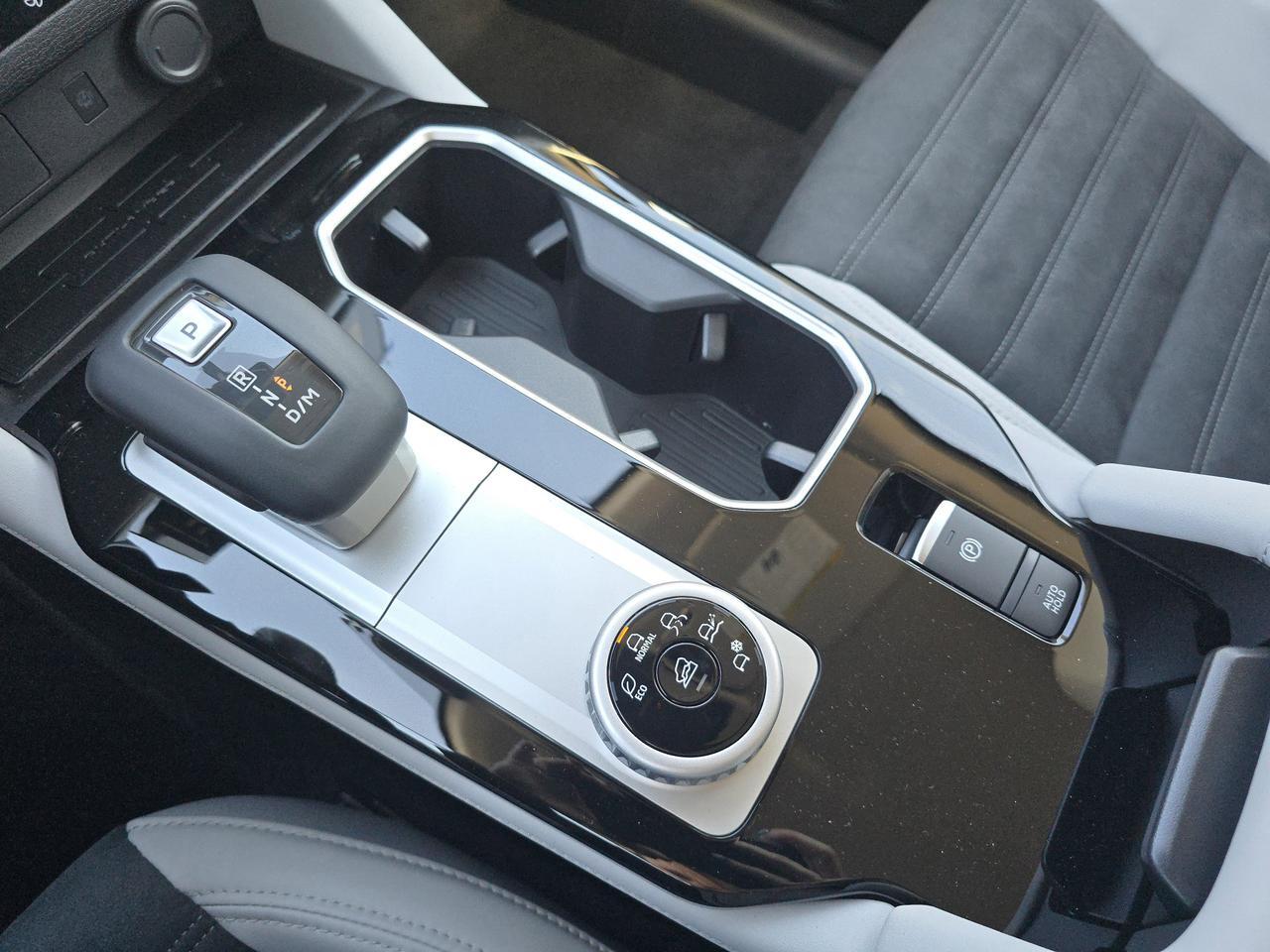 2026 Mitsubishi Outlander SE Chattanooga TN