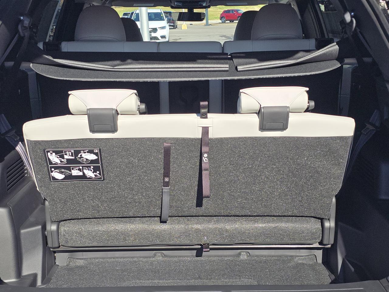 2026 Mitsubishi Outlander SE Chattanooga TN