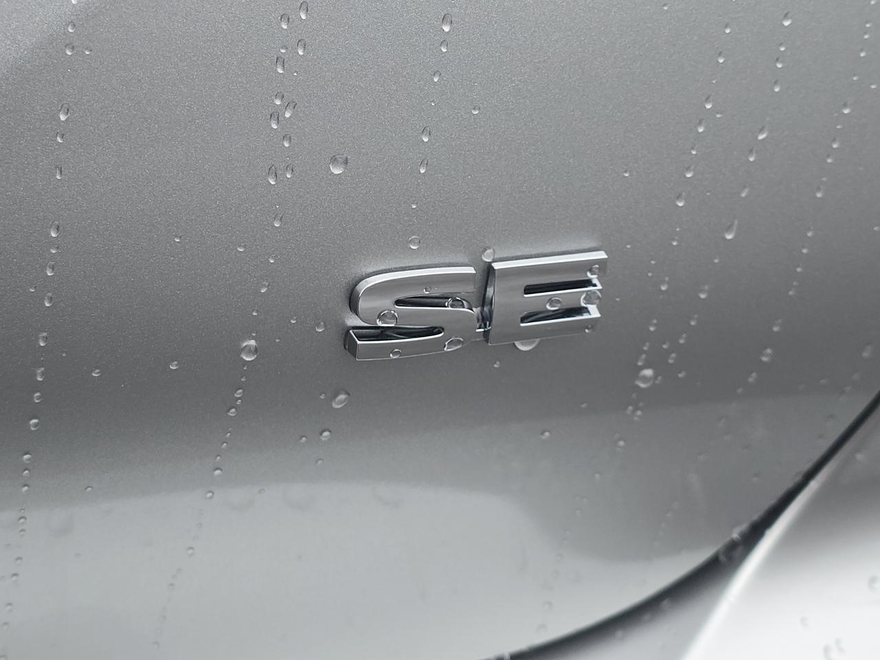 2026 Mitsubishi Outlander SE Chattanooga TN