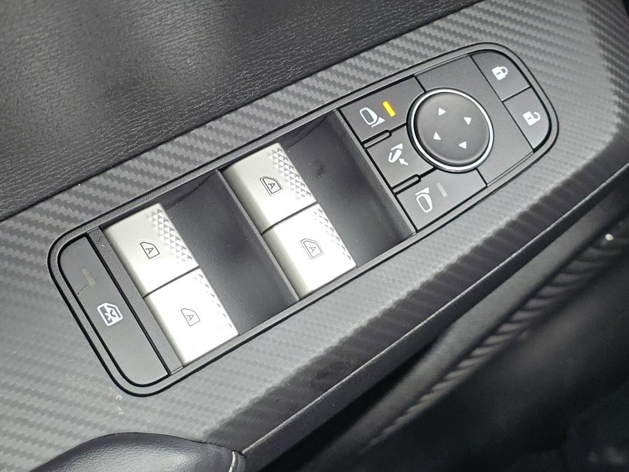 2026 Mitsubishi Outlander SE Chattanooga TN