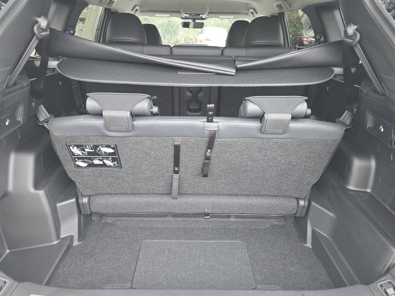 2026 Mitsubishi Outlander SE Chattanooga TN