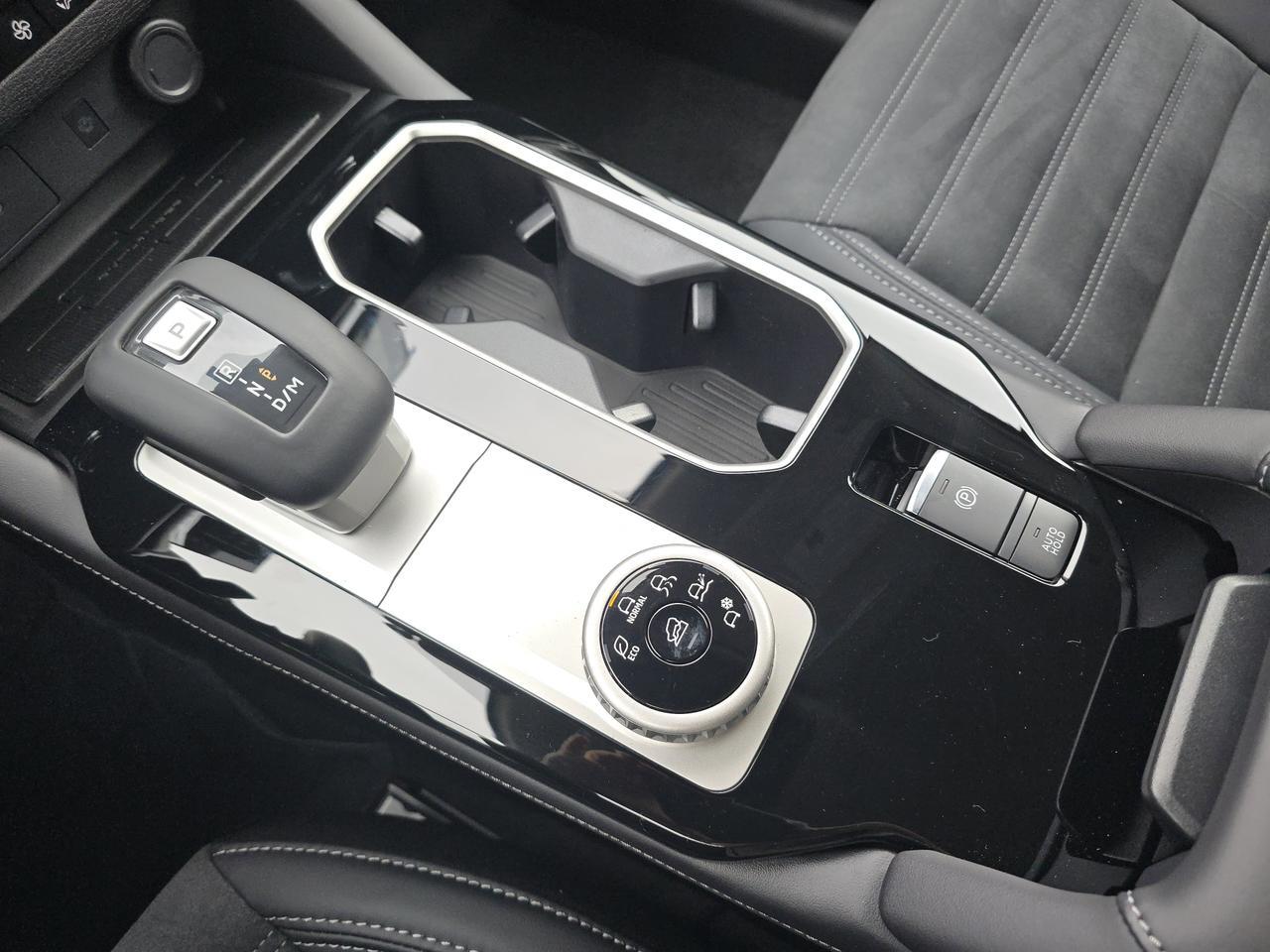 2026 Mitsubishi Outlander SE Chattanooga TN