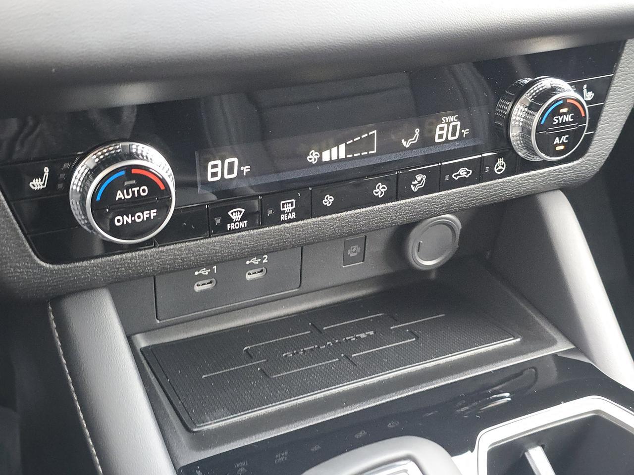 2026 Mitsubishi Outlander SE Chattanooga TN