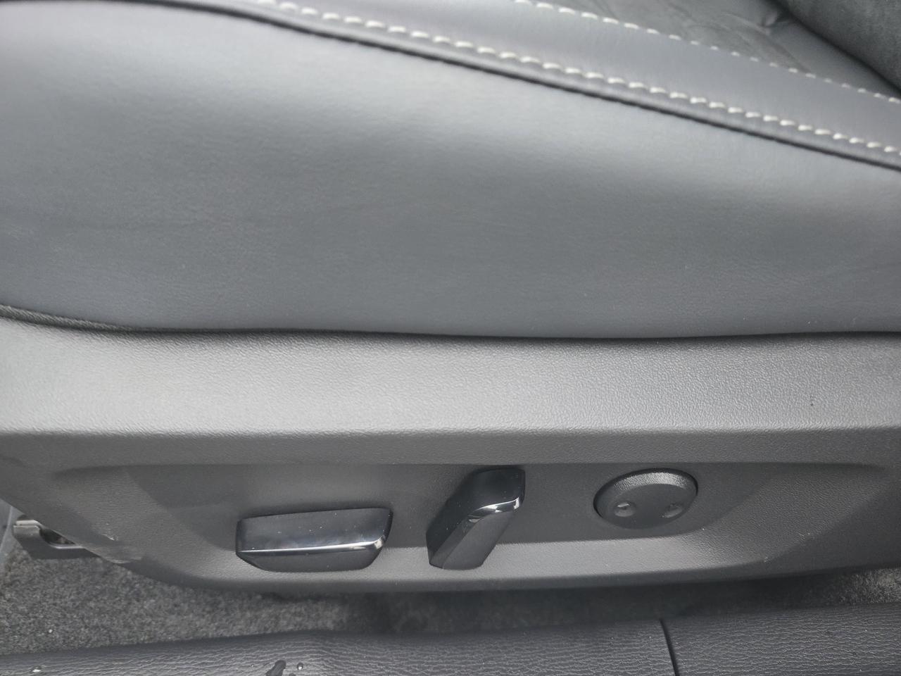 2026 Mitsubishi Outlander SE Chattanooga TN