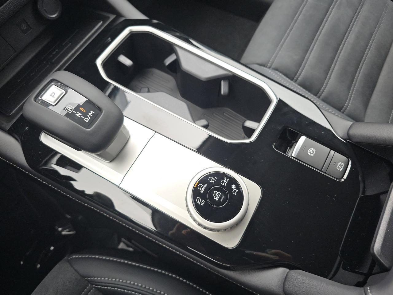 2026 Mitsubishi Outlander SE Chattanooga TN