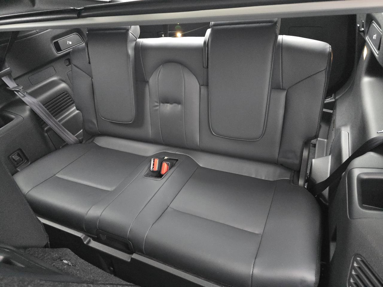 2026 Mitsubishi Outlander SE Chattanooga TN