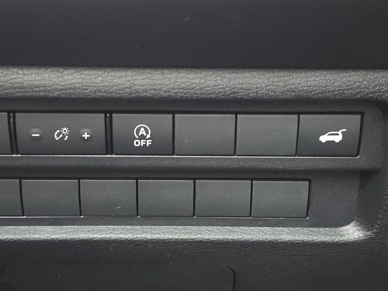 2026 Mitsubishi Outlander SE Chattanooga TN