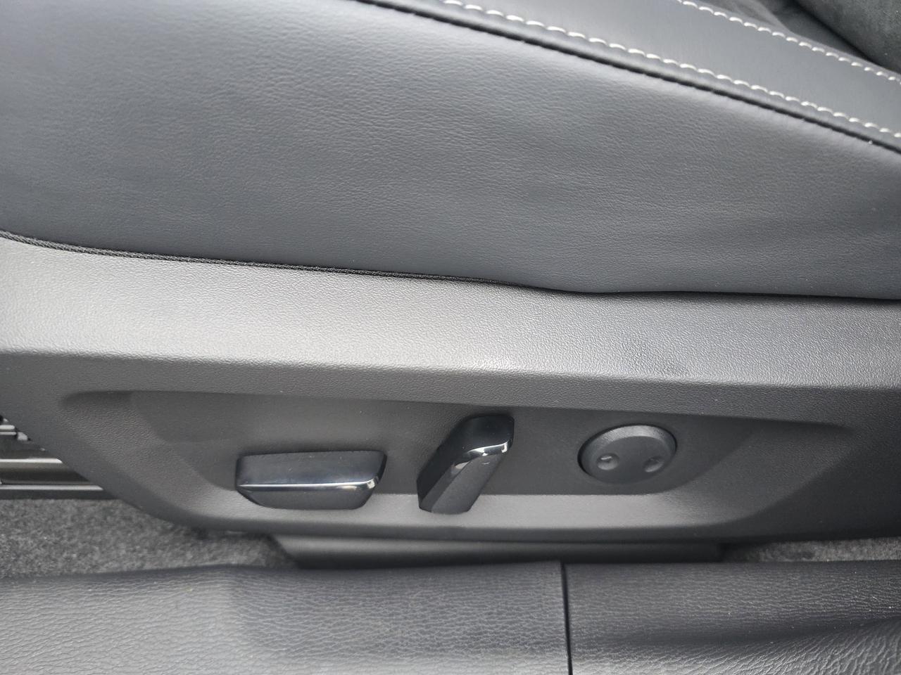 2026 Mitsubishi Outlander SE Chattanooga TN