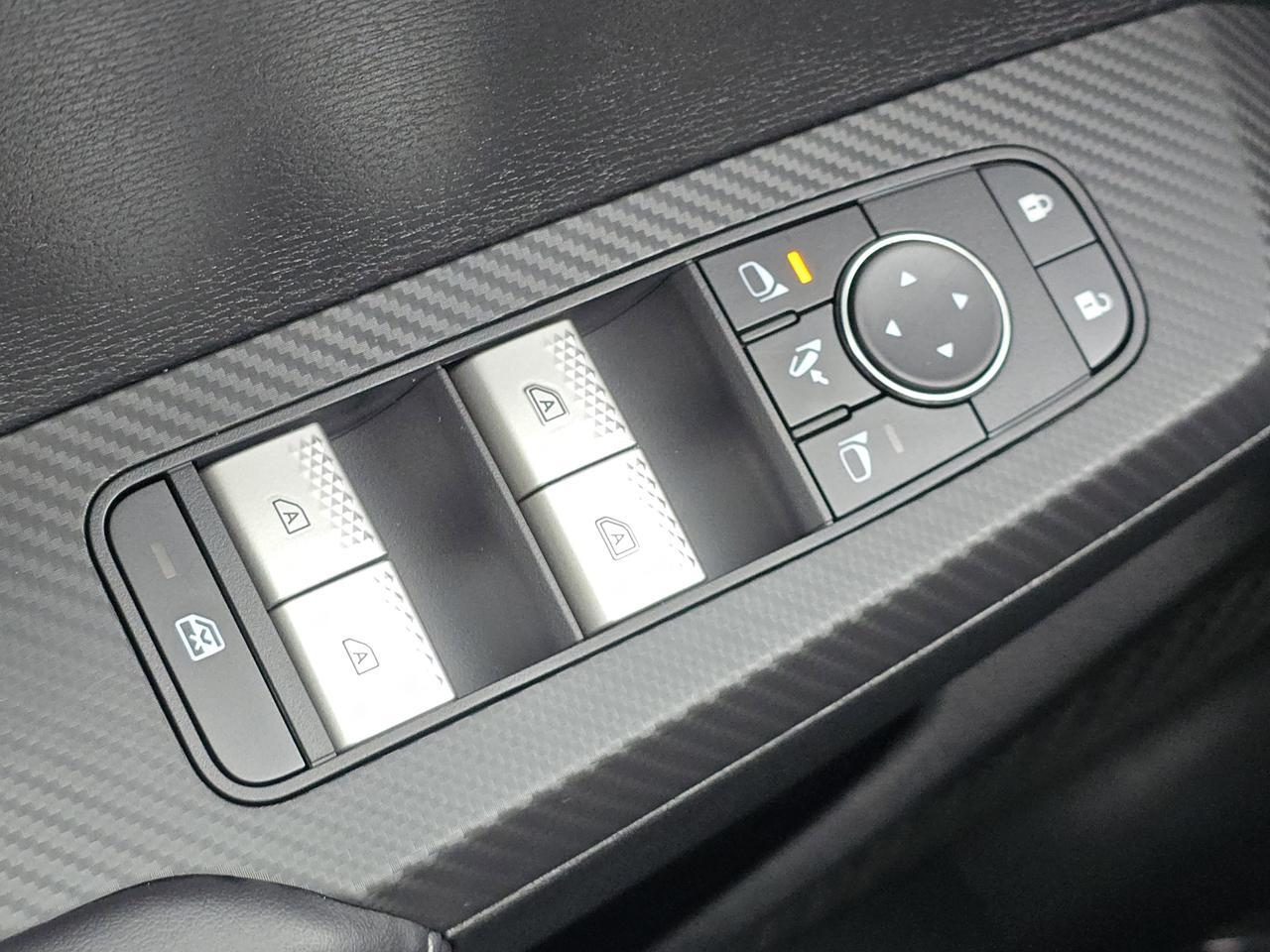 2026 Mitsubishi Outlander SE Chattanooga TN