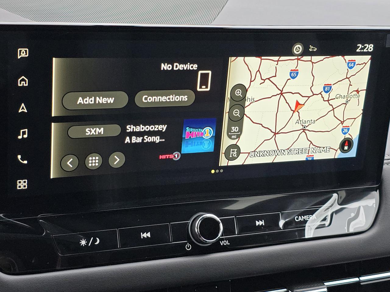 2026 Mitsubishi Outlander SE Chattanooga TN