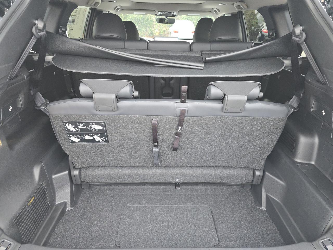 2026 Mitsubishi Outlander SE Chattanooga TN