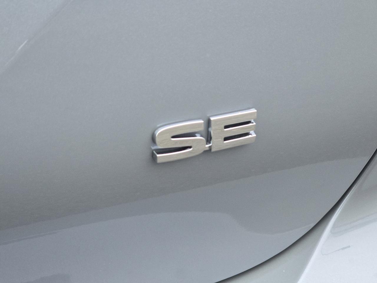 2026 Mitsubishi Outlander SE Chattanooga TN