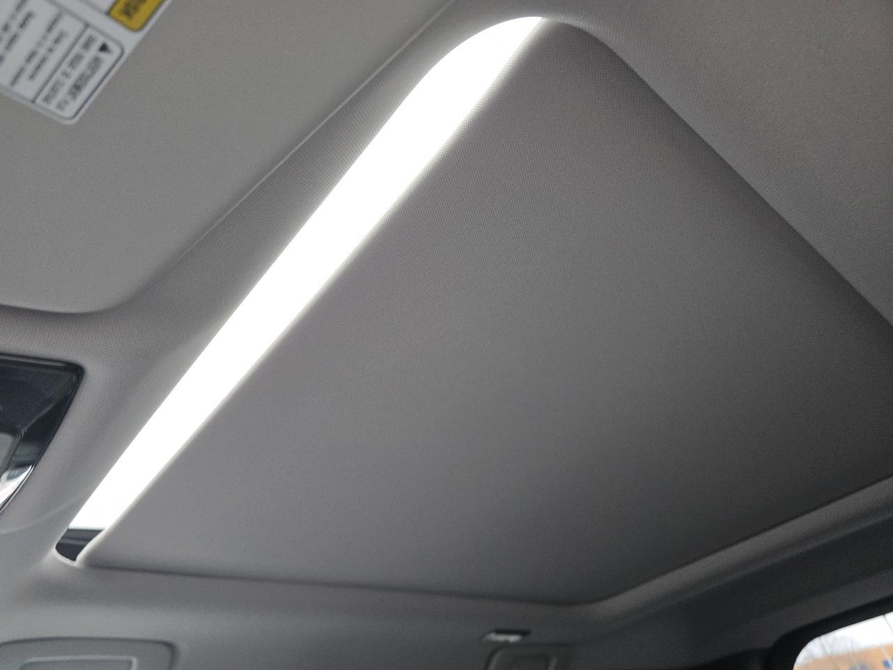 2026 Mitsubishi Outlander SE Chattanooga TN