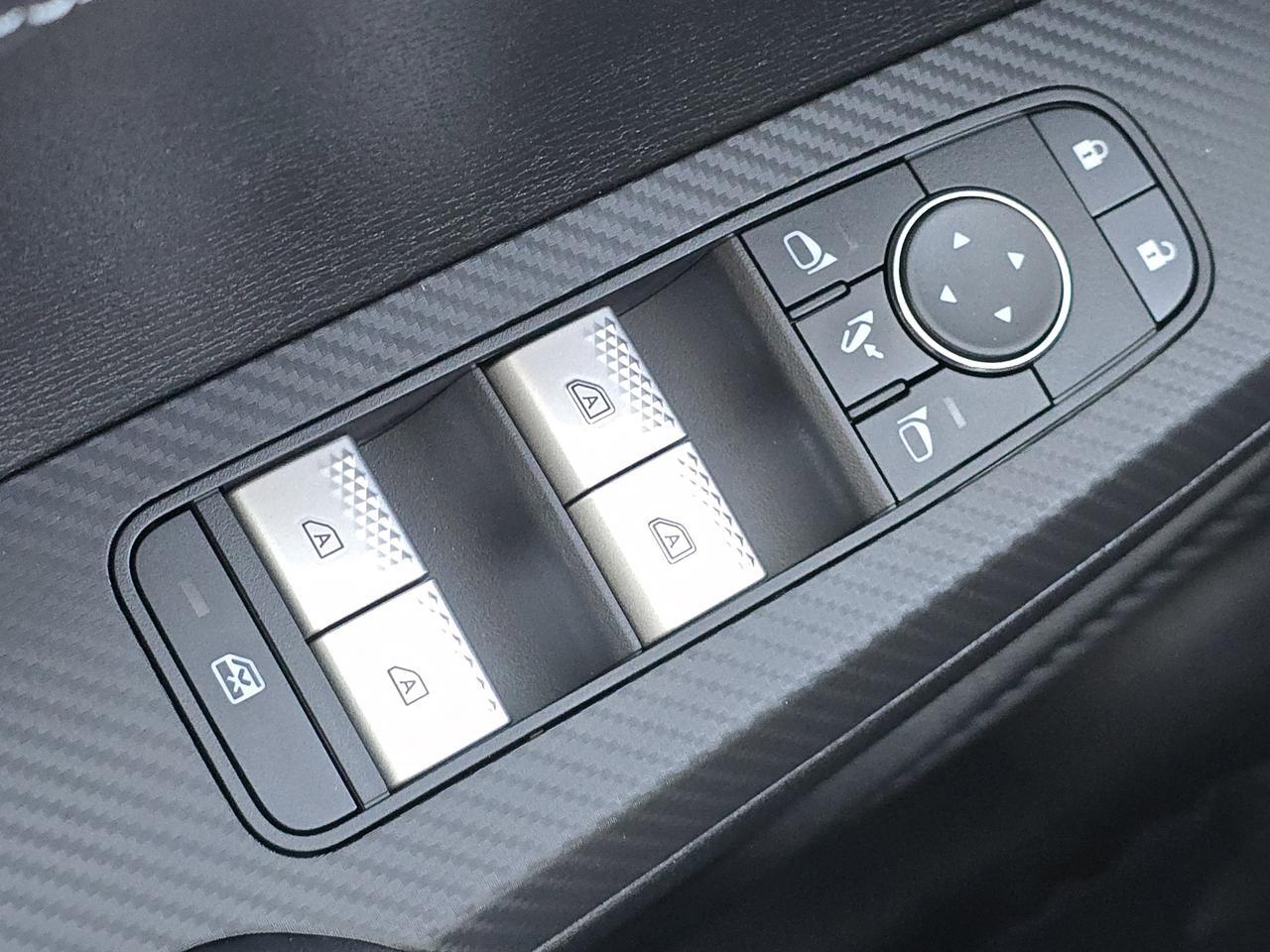 2026 Mitsubishi Outlander SE Chattanooga TN