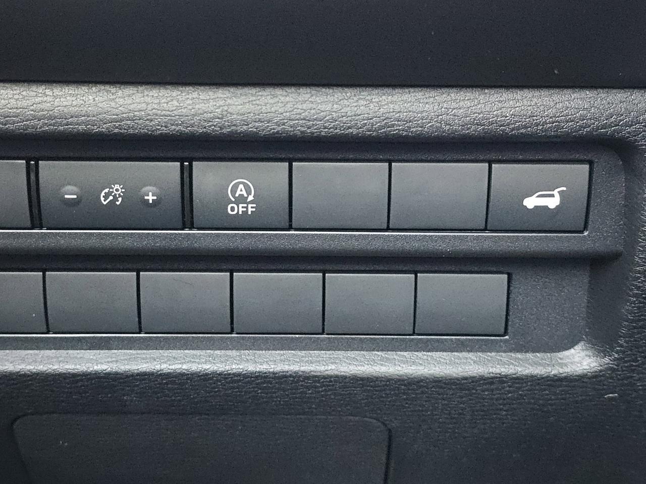 2026 Mitsubishi Outlander SE Chattanooga TN