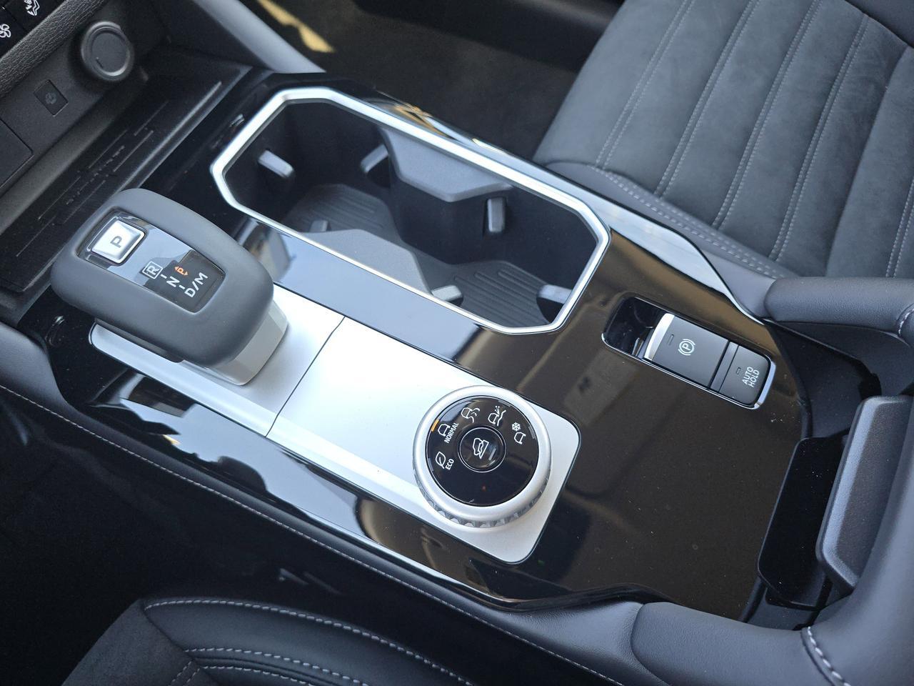 2026 Mitsubishi Outlander SE Chattanooga TN