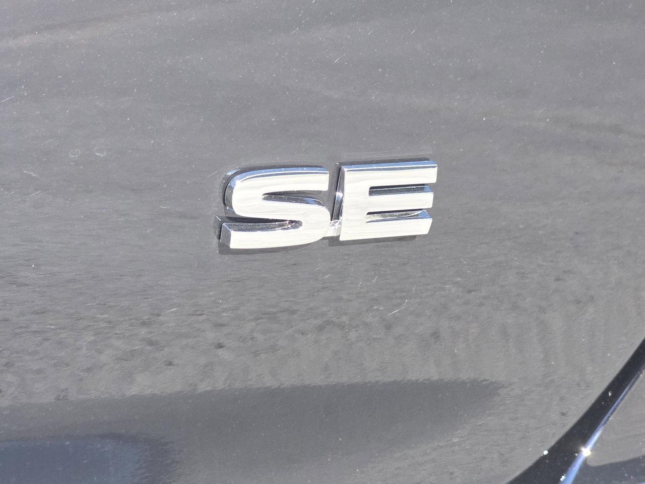 2026 Mitsubishi Outlander SE Chattanooga TN