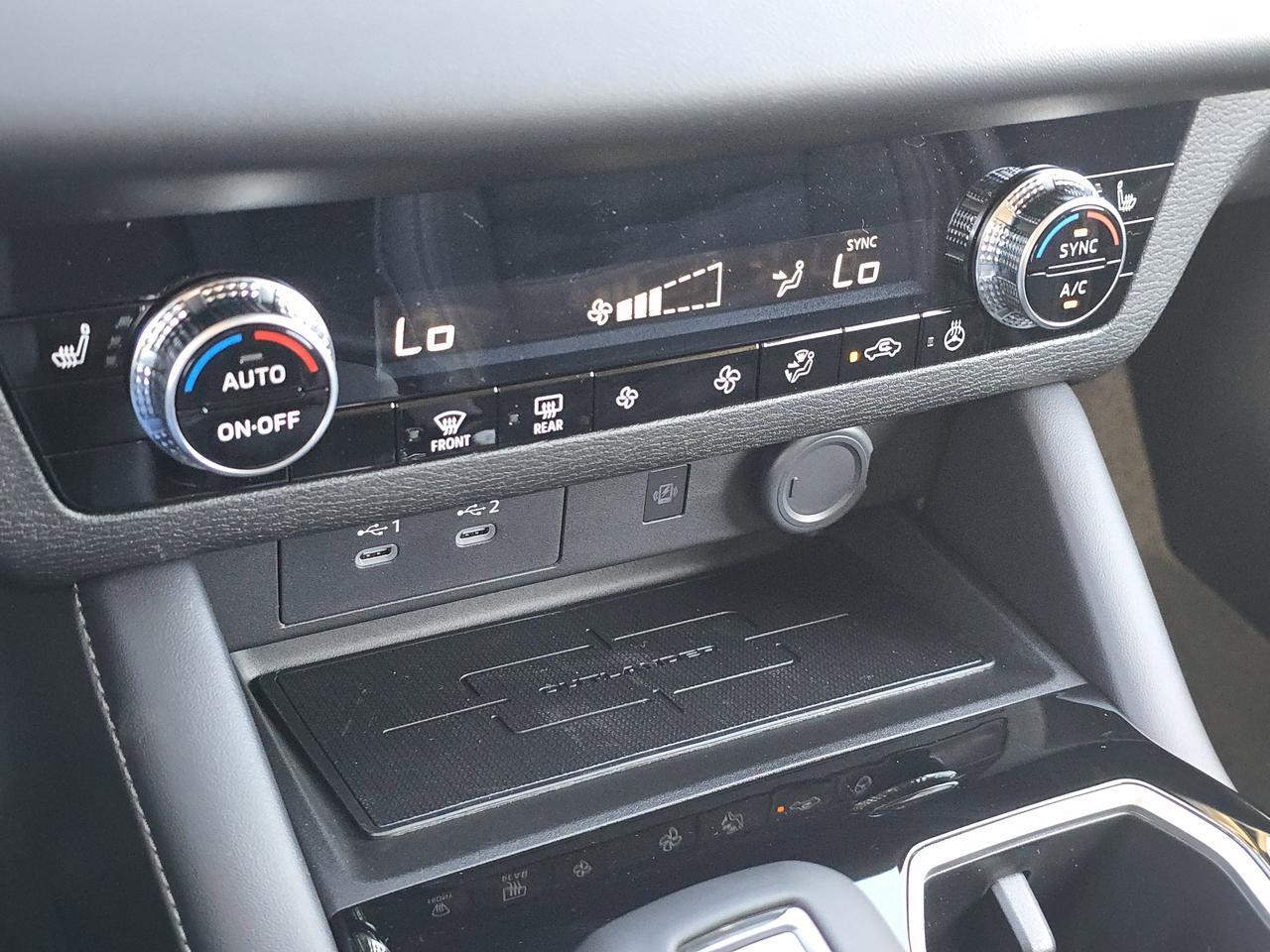 2026 Mitsubishi Outlander SE Chattanooga TN