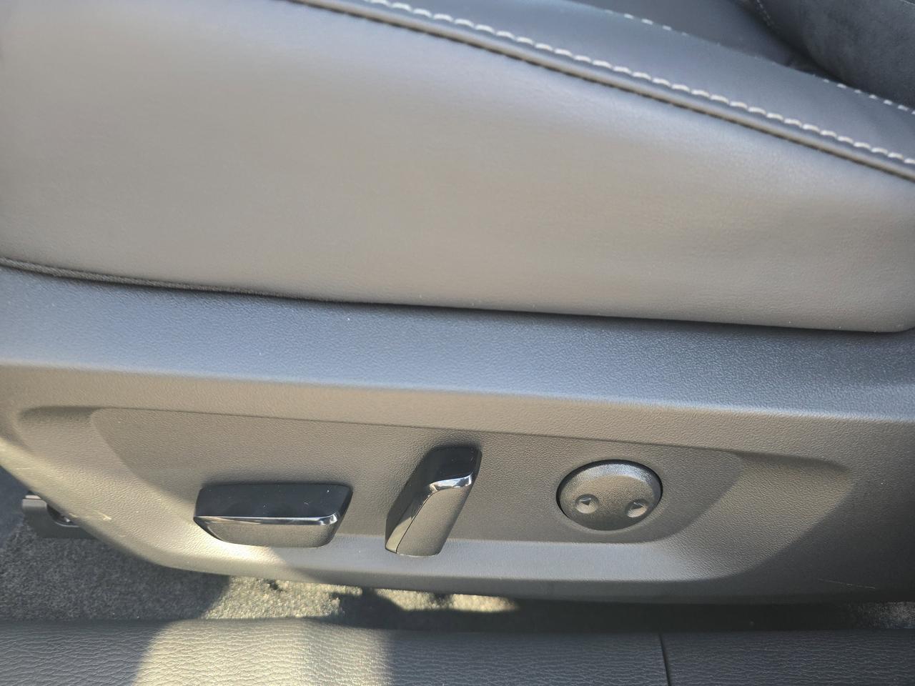 2026 Mitsubishi Outlander SE Chattanooga TN