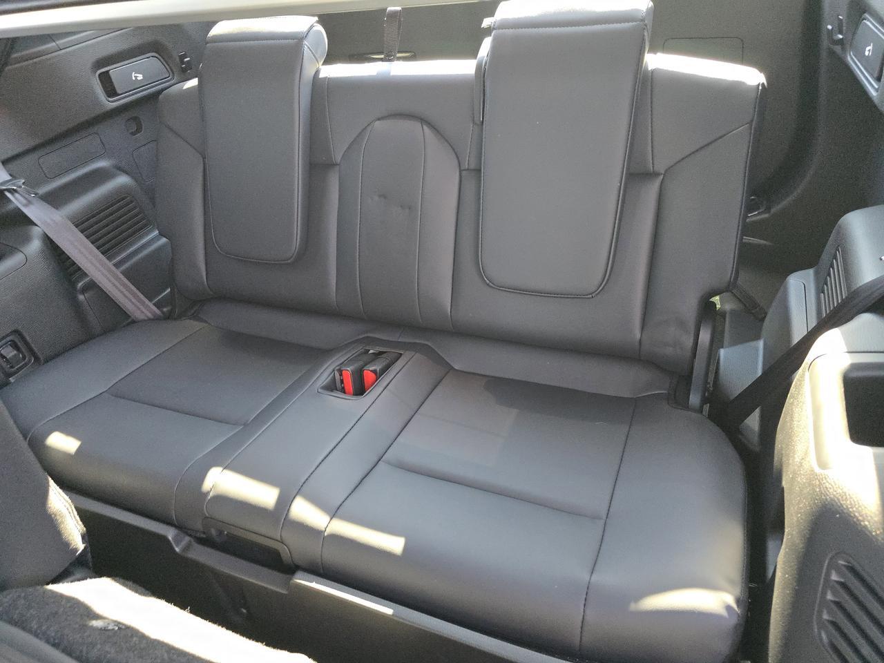 2026 Mitsubishi Outlander SE Chattanooga TN