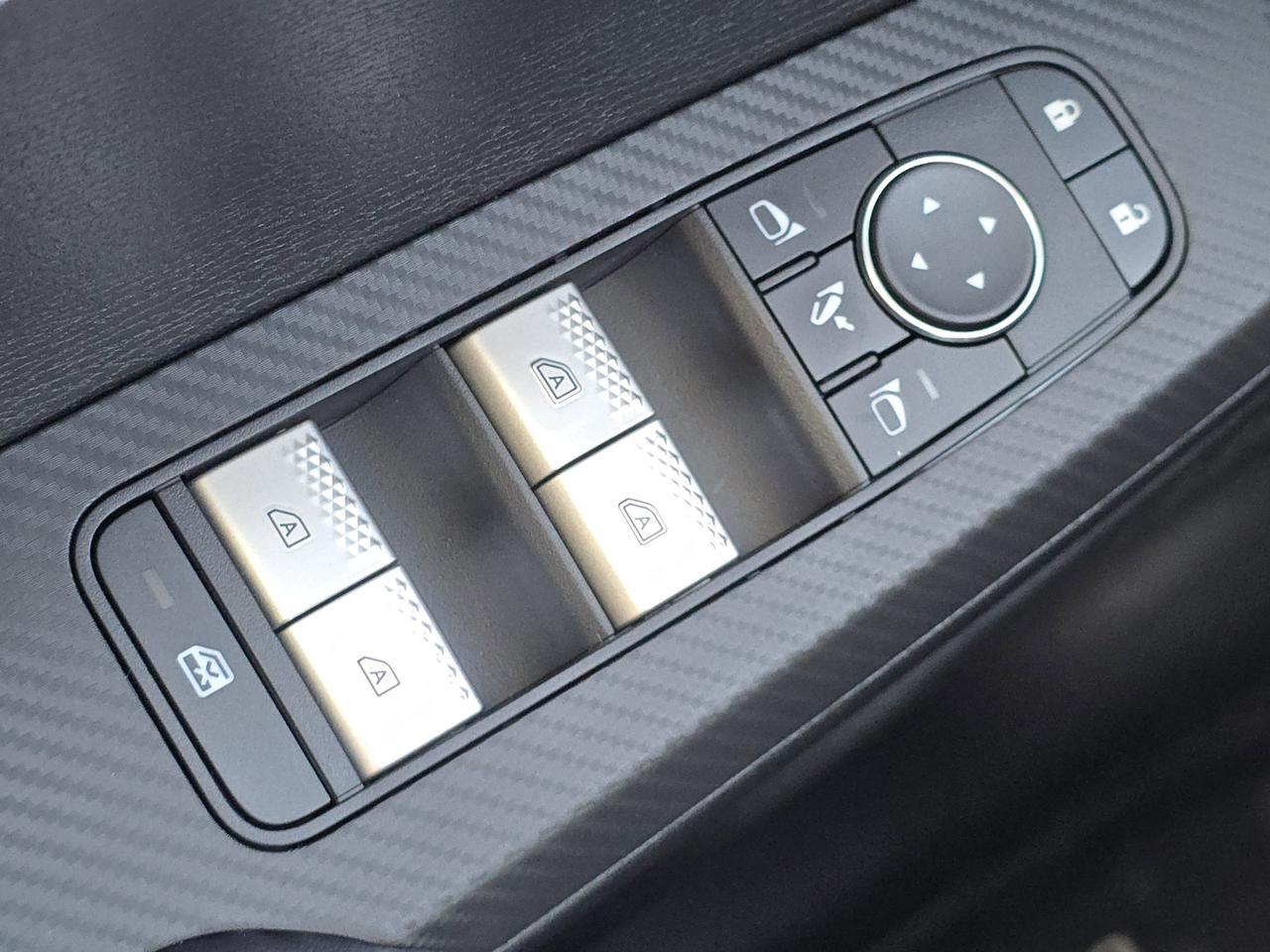 2026 Mitsubishi Outlander SE Chattanooga TN