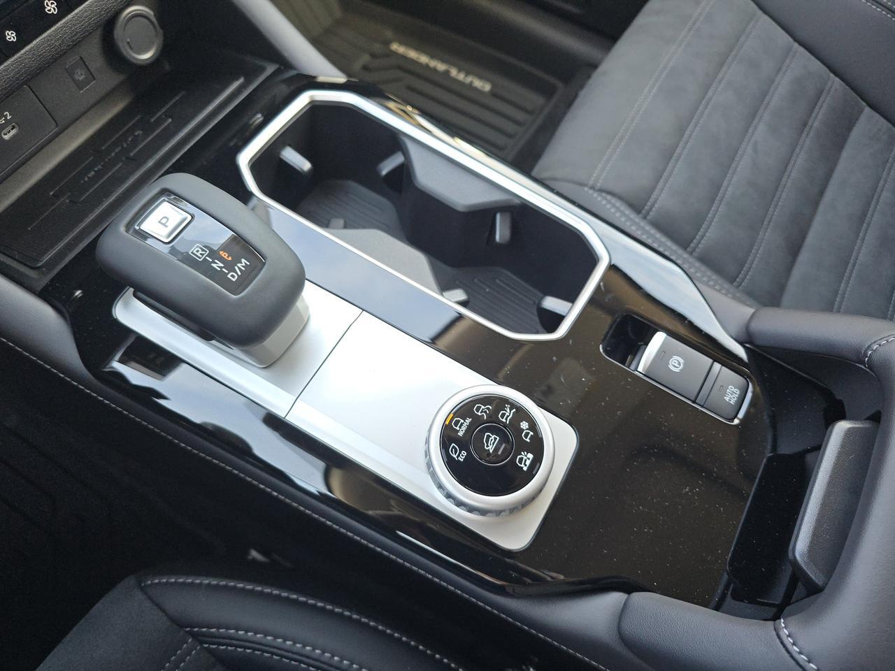 2026 Mitsubishi Outlander SE Chattanooga TN