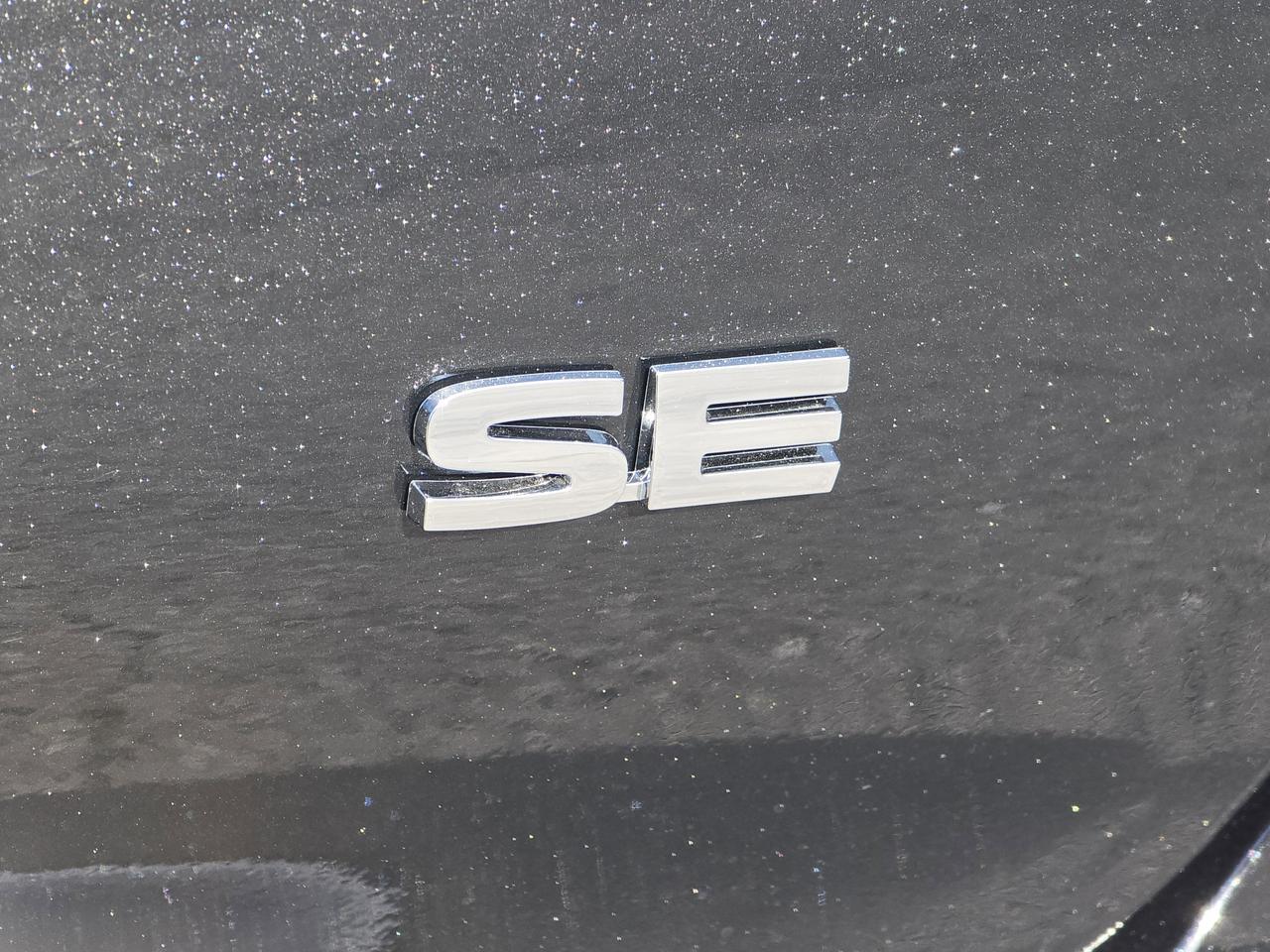 2026 Mitsubishi Outlander SE Chattanooga TN