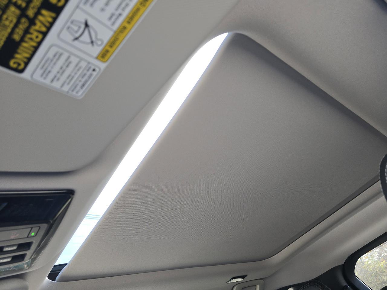 2026 Mitsubishi Outlander SE Chattanooga TN