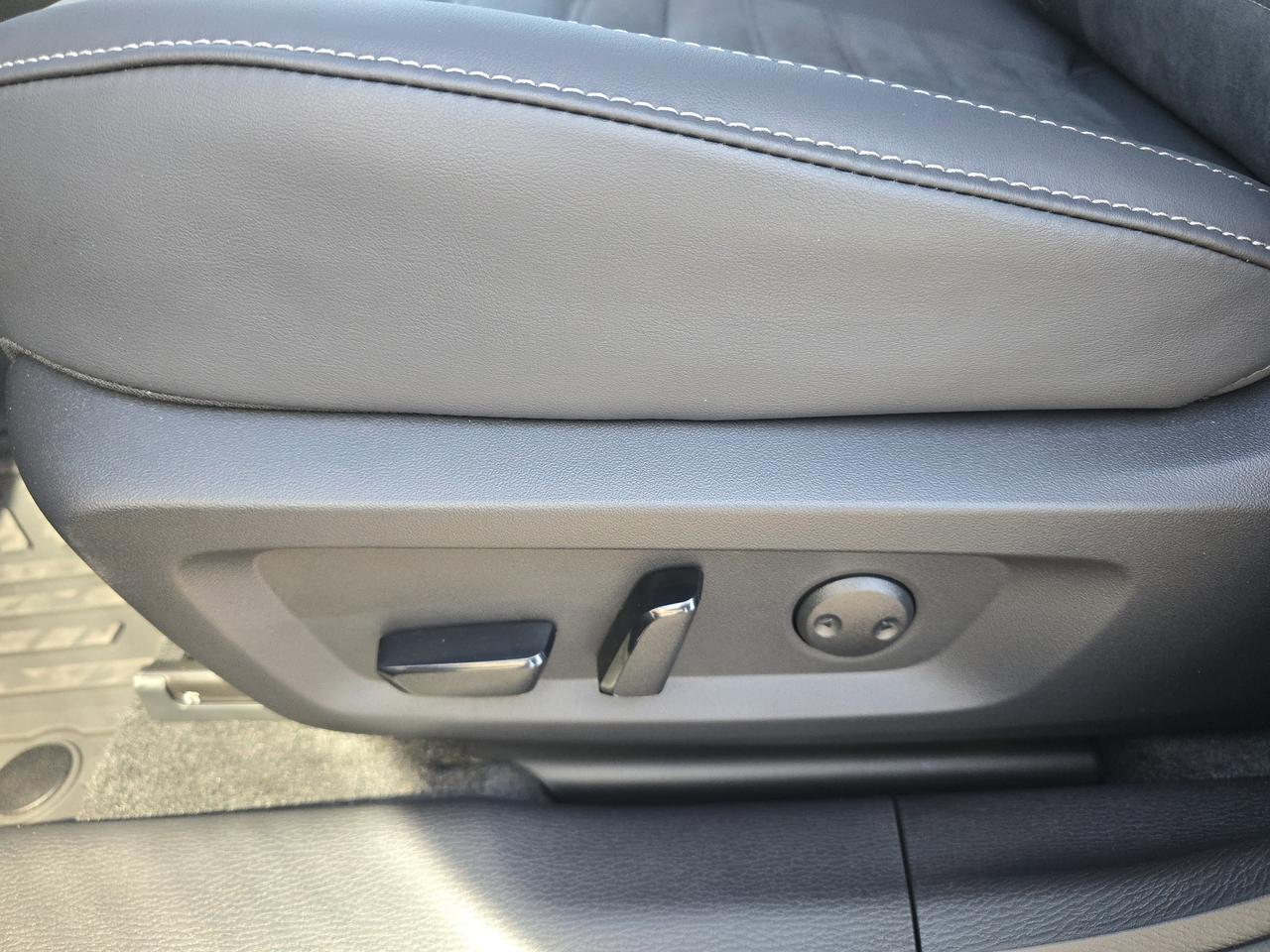 2026 Mitsubishi Outlander SE Chattanooga TN