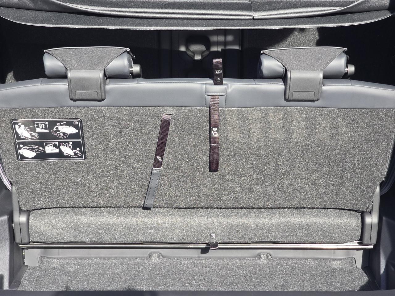 2026 Mitsubishi Outlander SE Chattanooga TN