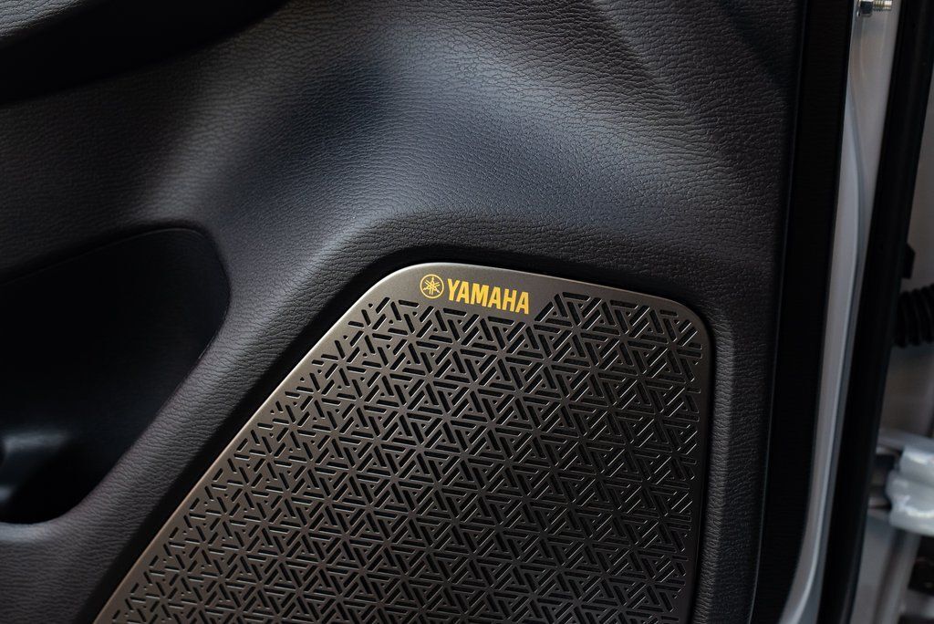 2026 Mitsubishi Outlander SE Milwaukie OR