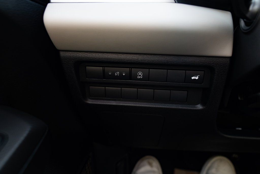 2026 Mitsubishi Outlander SE Milwaukie OR