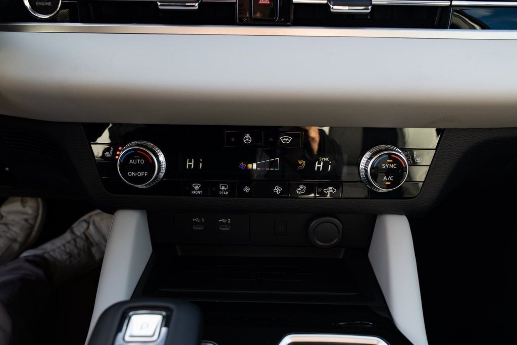 2026 Mitsubishi Outlander SE Milwaukie OR