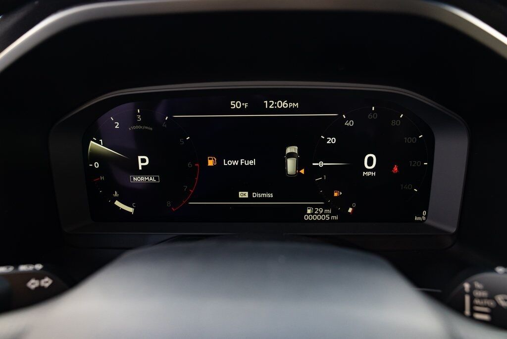 2026 Mitsubishi Outlander SE Milwaukie OR