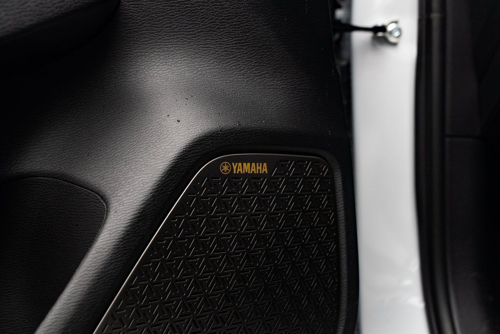 2026 Mitsubishi Outlander SE Milwaukie OR