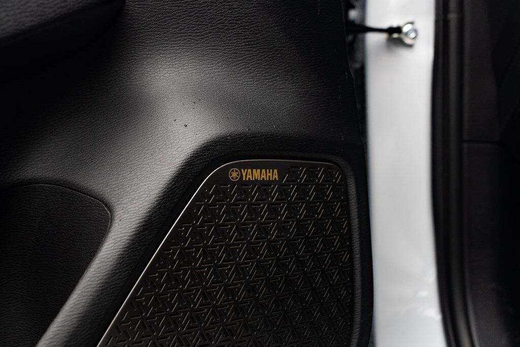 2026 Mitsubishi Outlander SE Milwaukie OR