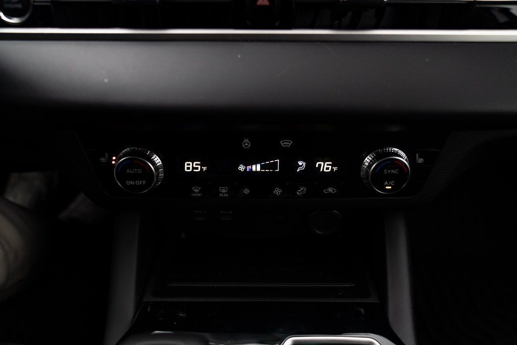 2026 Mitsubishi Outlander SE Milwaukie OR